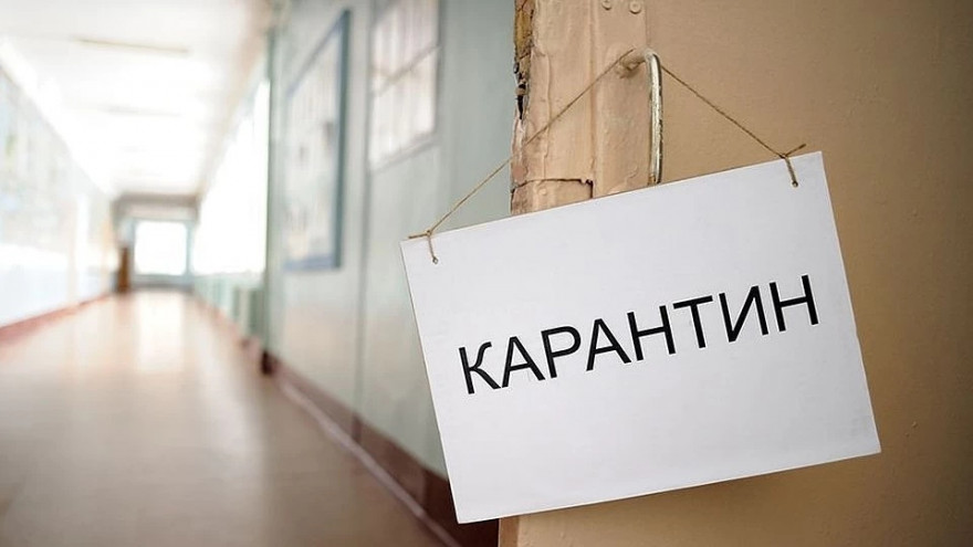 влада вимагає від марцінківа закрити заклади