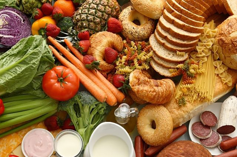 цікава статистика