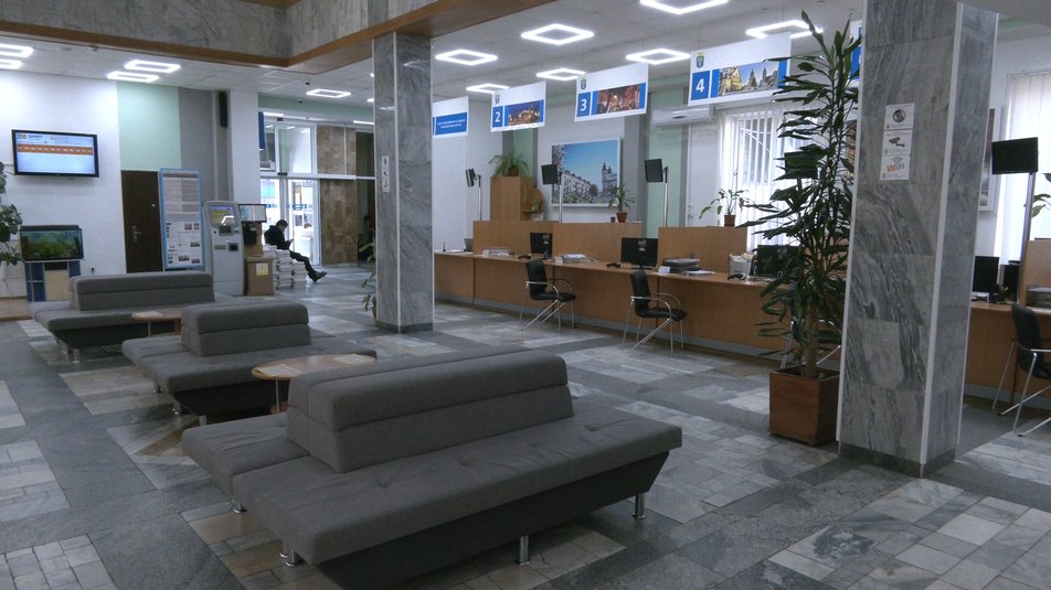 цнапи на прикарпатті знову запрацювали