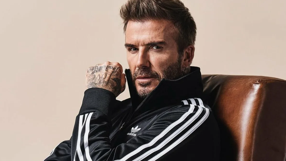 азартні ігри